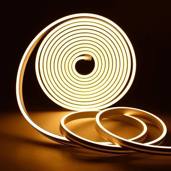 Warm_White_Silicone_Neon_Rope_Light_For_Universal_Fit
