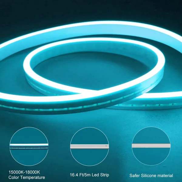 Blue_Silicone_Neon_Rope_Light_For_Universal_Fit