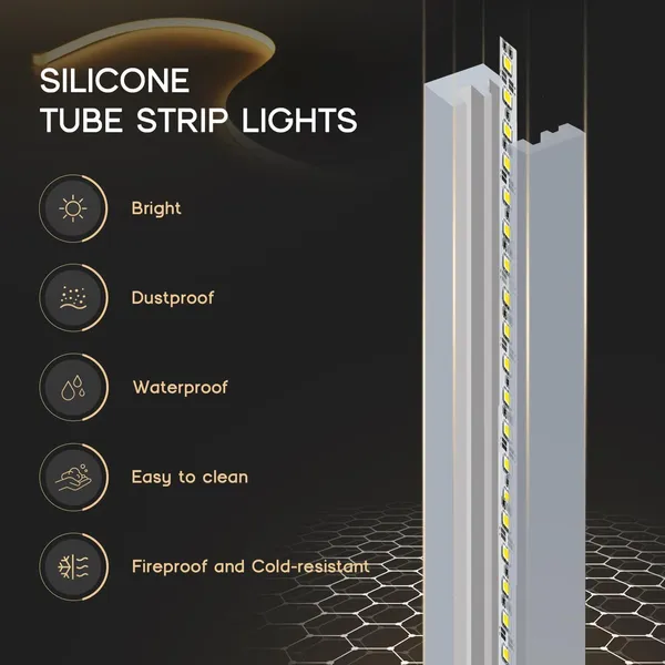 Cool_White_Silicone_Neon_Rope_Light_For_Universal_Fit