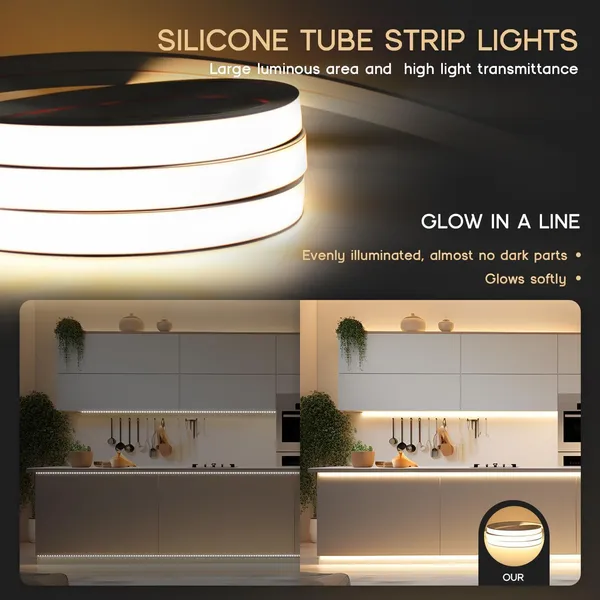 Cool_White_Silicone_Neon_Rope_Light_For_Universal_Fit