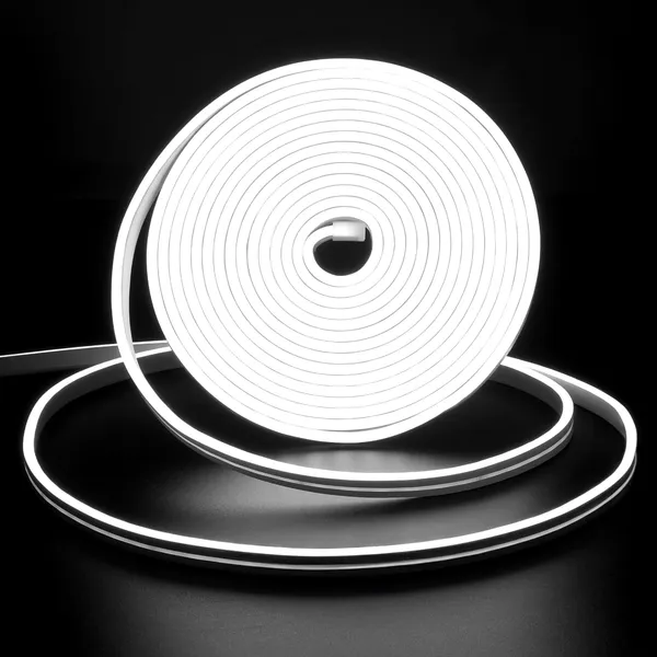 Cool_White_Silicone_Neon_Rope_Light_For_Universal_Fit