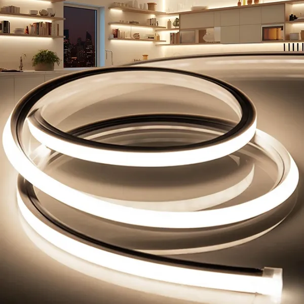 Cool_White_Silicone_Neon_Rope_Light_For_Universal_Fit