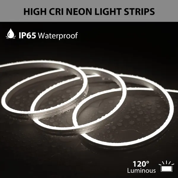 Natural_White_Silicone_Neon_Rope_Light_For_Universal_Fit