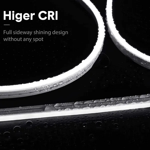 Natural_White_Silicone_Neon_Rope_Light_For_Universal_Fit