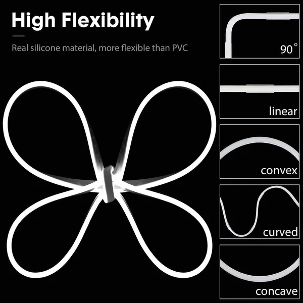 Natural_White_Silicone_Neon_Rope_Light_For_Universal_Fit
