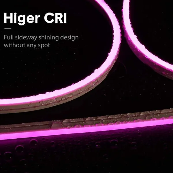 Pink_Silicone_Neon_Rope_Light_For_Universal_Fit