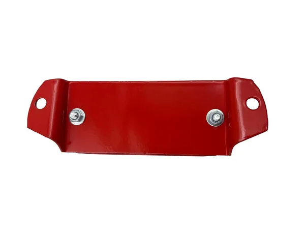Clear_Metal_&_Plastic_Mudguard_Reflector_For_Universal_Fit_Pack_Of_2