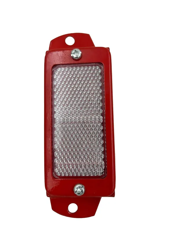 Clear_Metal_&_Plastic_Mudguard_Reflector_For_Universal_Fit_Pack_Of_2