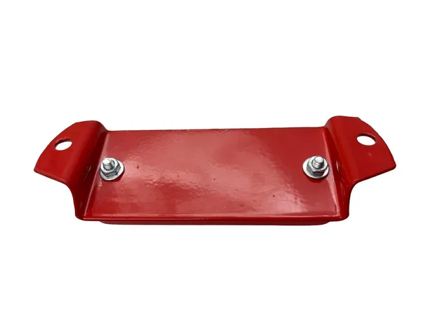 Clear_Metal_&_Plastic_Mudguard_Reflector_For_Universal_Fit_Pack_Of_2