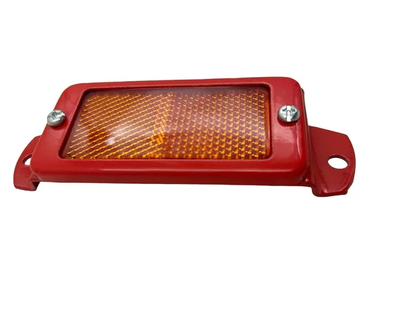 Amber_Metal_&_Plastic_Mudguard_Reflector_For_Universal_Fit_Pack_Of_2