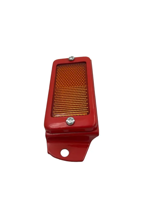 Amber_Metal_&_Plastic_Mudguard_Reflector_For_Universal_Fit_Pack_Of_2
