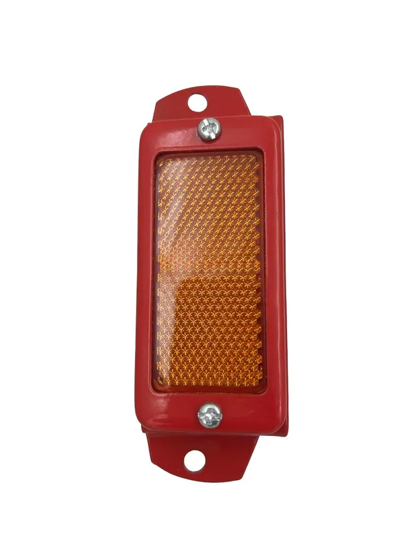 Amber_Metal_&_Plastic_Mudguard_Reflector_For_Universal_Fit_Pack_Of_2