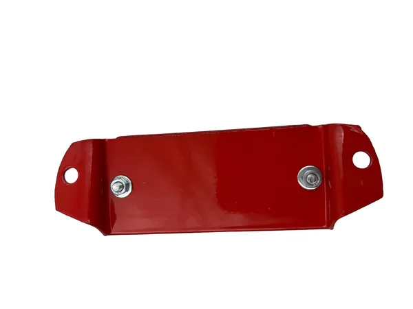 Amber_Metal_&_Plastic_Mudguard_Reflector_For_Universal_Fit_Pack_Of_2
