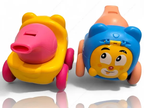 Gigloo_Blue_Animal_Face_Whistle_Toy_Car