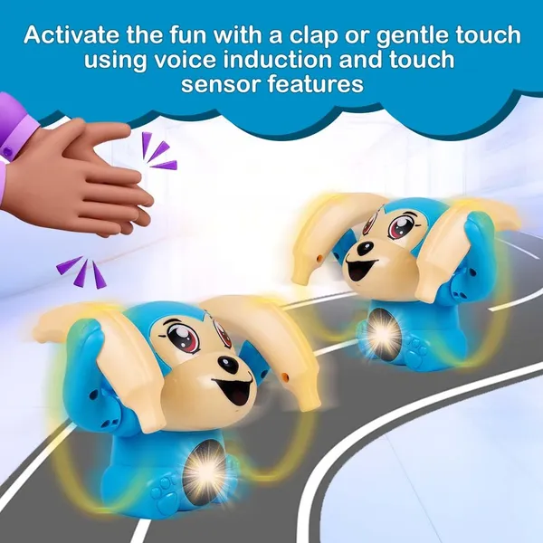 Blue_Interactive_Cymbal_Monkey_Musical_Toy_For_Kids
