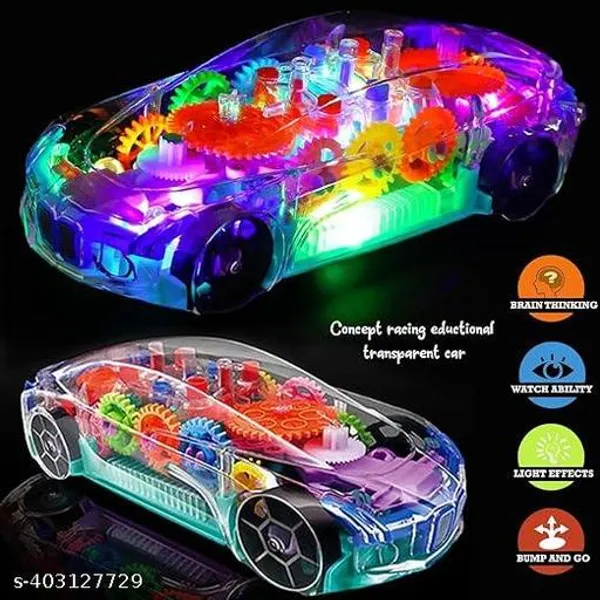 Multicolour_360_Degree_Rotating_Gear_Simulation_Racing_Toy_Car_For_Kids
