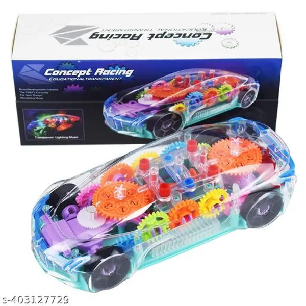 Multicolour_360_Degree_Rotating_Gear_Simulation_Racing_Toy_Car_For_Kids