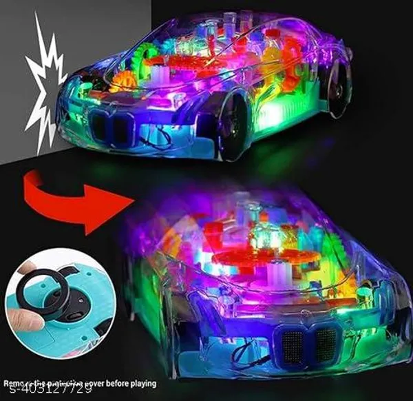 Multicolour_360_Degree_Rotating_Gear_Simulation_Racing_Toy_Car_For_Kids