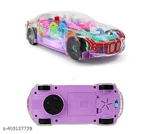 Multicolour_360_Degree_Rotating_Gear_Simulation_Racing_Toy_Car_For_Kids