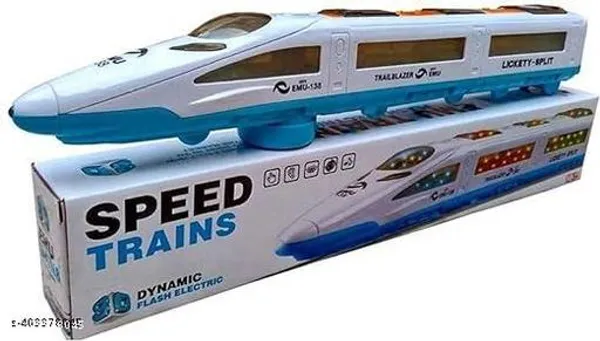 Blue_White_Plastic_Metro_Speed_Train_Toy_With_3D_Lights_For_Kids