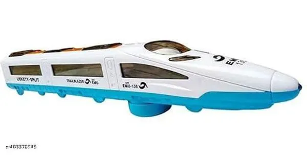 Blue_White_Plastic_Metro_Speed_Train_Toy_With_3D_Lights_For_Kids