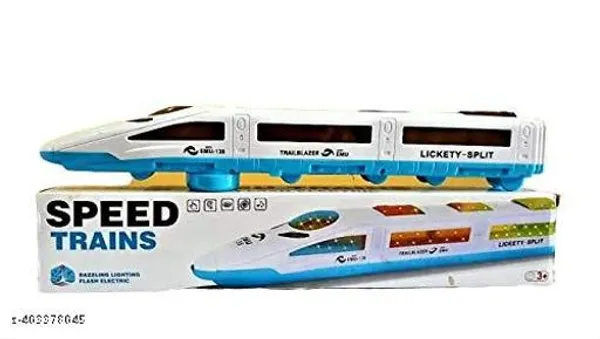 Blue_White_Plastic_Metro_Speed_Train_Toy_With_3D_Lights_For_Kids