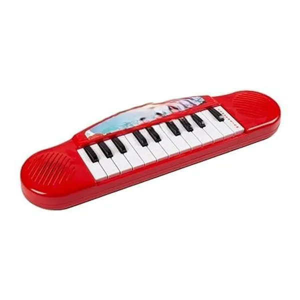 Red_Plastic_Piano_Musical_Keyboard_Toy_For_Kids