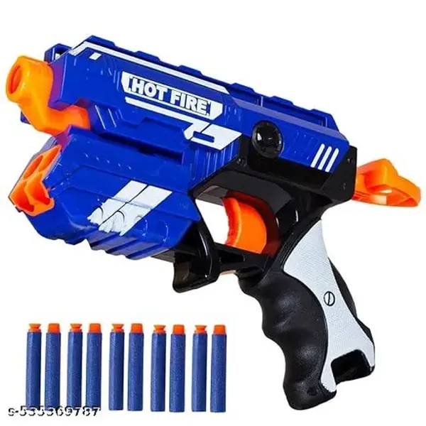 Blue_Soft_Bullet_Shooting_Toy_Gun_With_Target_For_Kids