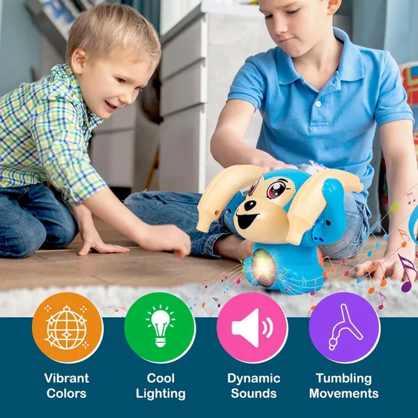 Blue_Interactive_Cymbal_Monkey_Musical_Toy_For_Kids