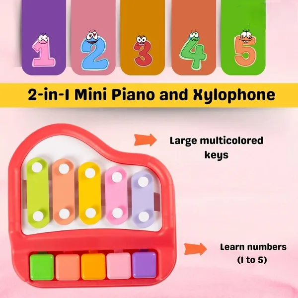 Gigloo_Red_2_In_1_Piano_And_Xylophone_Musical_Toy