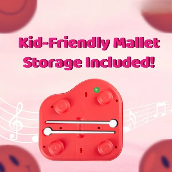 Gigloo_Red_2_In_1_Piano_And_Xylophone_Musical_Toy