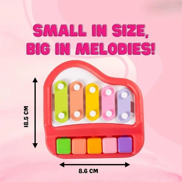 Gigloo_Red_2_In_1_Piano_And_Xylophone_Musical_Toy
