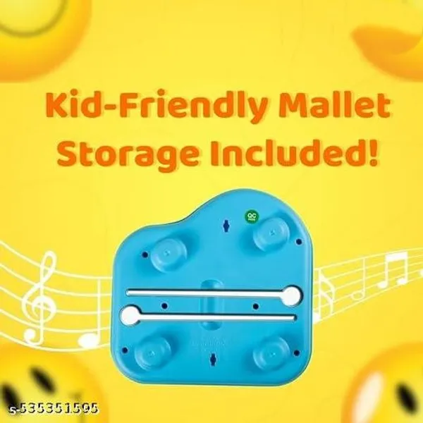 Blue_Plastic_Xylophone_Musical_Learning_Toy_For_Kids