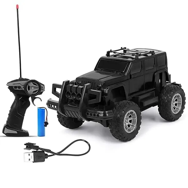 Black_Rechargeable_Remote_Control_Jeep_Toy_Car_With_Usb_Charger_For_Kids