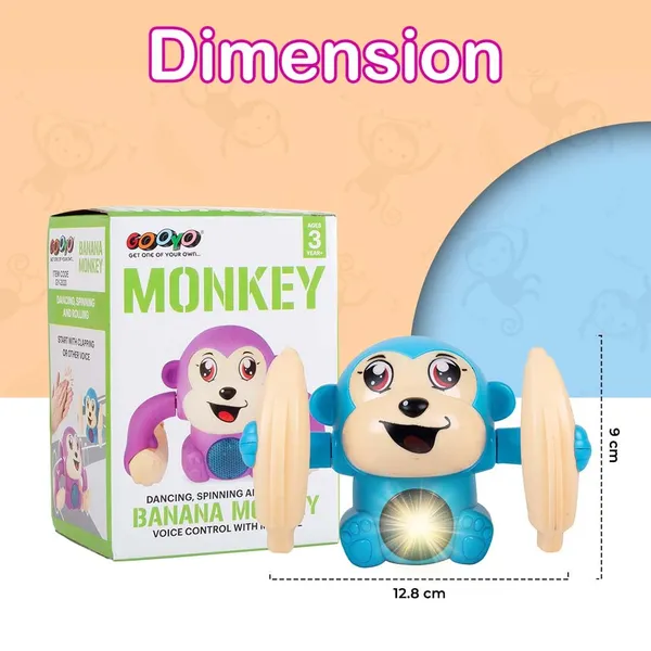 Blue_Interactive_Cymbal_Monkey_Musical_Toy_For_Kids
