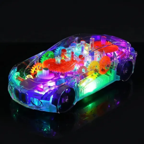 Multicolour_360_Degree_Rotating_Gear_Simulation_Racing_Toy_Car_For_Kids