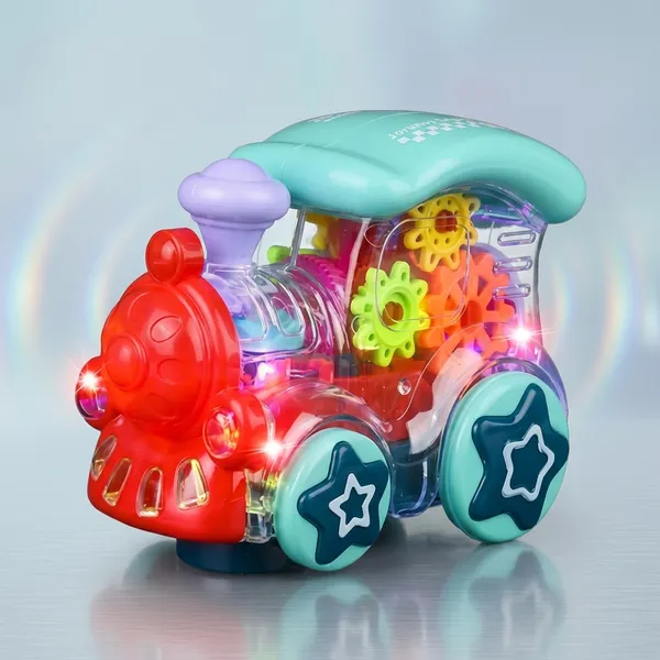Multicolour_360_Degree_Rotating_Transparent_Gear_Musical_Toy_Car_For_Kids