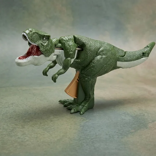 Green_Plastic_Sound_Dinosaur_Toy_With_Lights_For_Kids