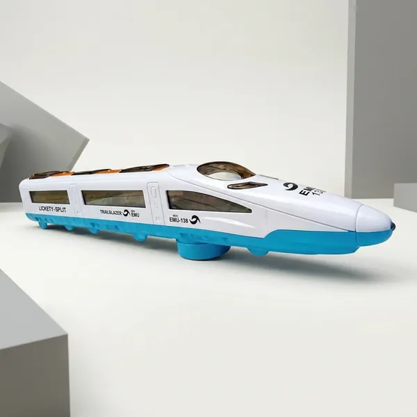 Blue_White_Plastic_Metro_Speed_Train_Toy_With_3D_Lights_For_Kids