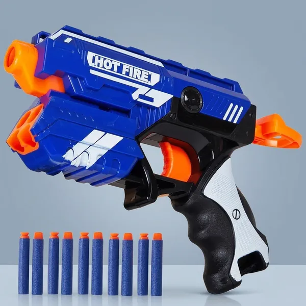 Blue_Soft_Bullet_Shooting_Toy_Gun_With_Target_For_Kids