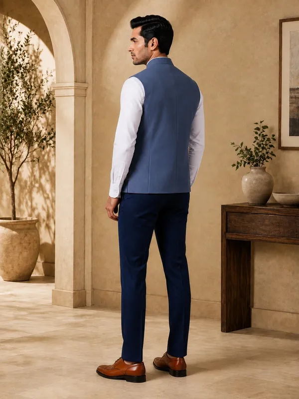 Dark_Grey_Nehru_Jacket_(Bundi)