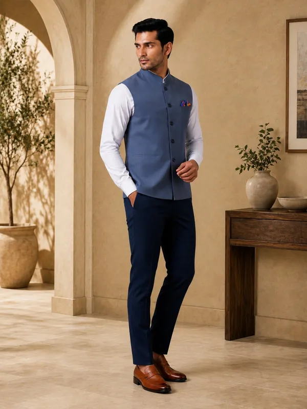 Dark_Grey_Nehru_Jacket_(Bundi)