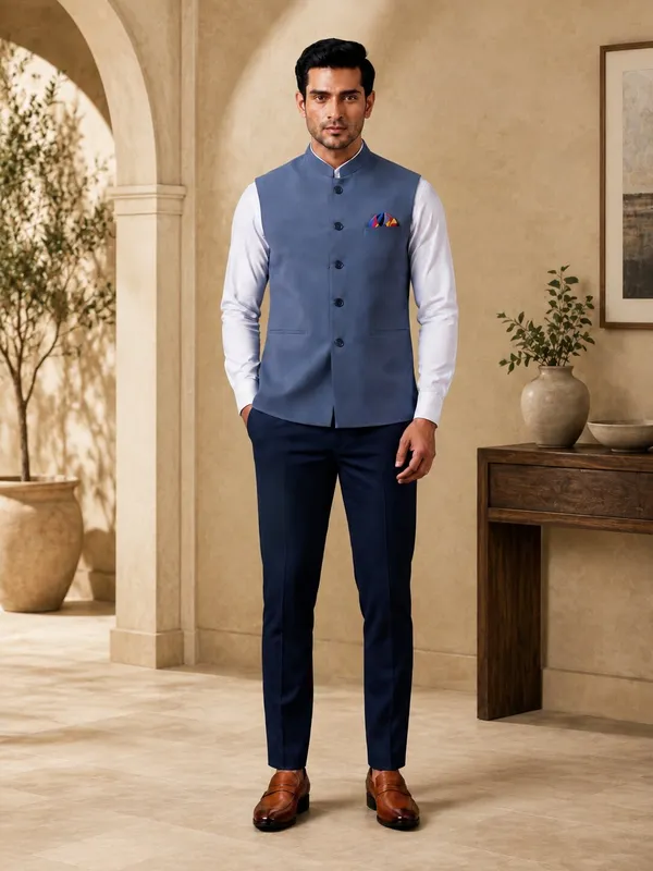 Dark_Grey_Nehru_Jacket_(Bundi)