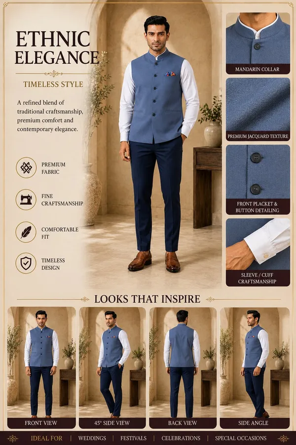 Dark_Grey_Nehru_Jacket_(Bundi)