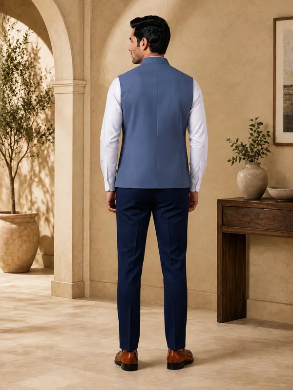 Dark_Grey_Nehru_Jacket_(Bundi)