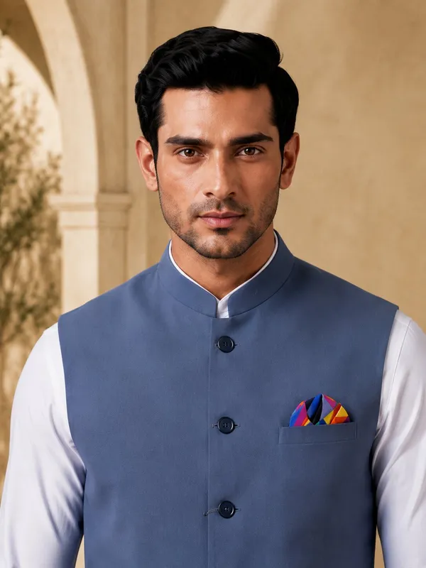 Dark_Grey_Nehru_Jacket_(Bundi)