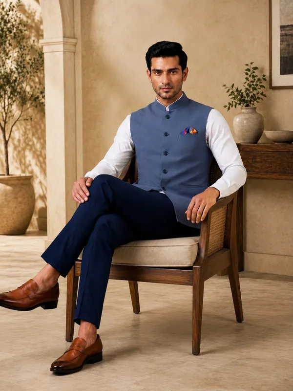 Dark_Grey_Nehru_Jacket_(Bundi)