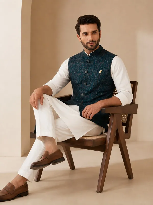 Rama_Jacquard_Nehru_Bandi_Jacket_for_Men