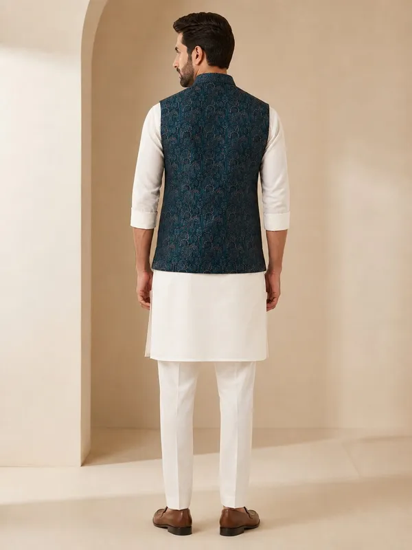 Rama_Jacquard_Nehru_Bandi_Jacket_for_Men