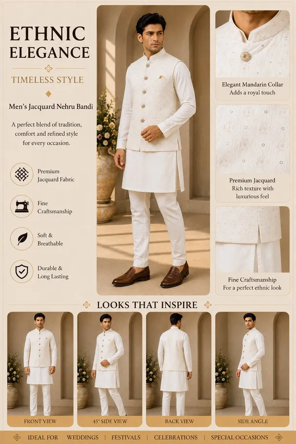 Off_White_Embroidered_Nehru_Bandi_for_Men